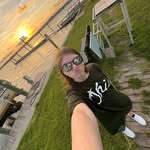 mia lucas :) - @mialucas1124 - Instagram