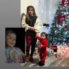 Mia Lucas 🇲🇽 - @mialucas204 - TikTok