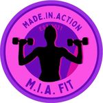 Mia Lucas | fitness 💗 - @m_i_a.fit - Instagram