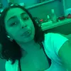 Mia Lucas - @mia.lucas54 - TikTok