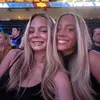 mia lucas - @_mialucas - TikTok