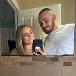 Mia - @mia_lucas_ - Instagram