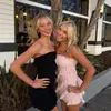 mia💝🌟 - @mialucas11 - TikTok