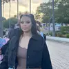 Mia❤️ - @mialucas759 - TikTok