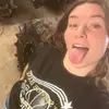 miaa - @mia.lucas - TikTok