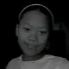 Mialucas@00 - @mialucas - TikTok