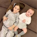 💖Mia&Lucas💙 - @mia.and.lucas - Instagram