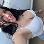 mialucas - @mialucas298 - Instagram