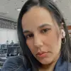 Mialucas - @user8228135199168 - TikTok
