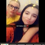 Mia&Lucas - @mialucas35 - Instagram