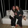 MiaMiaMia - @mialucass - TikTok