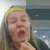 SVEKR(I)VA - @mialucasmusic - TikTok