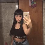 𝑴𝒊𝒂 𝒍𝒖𝒄𝒆𝒓𝒐💋 - @miaapereez_ - Instagram