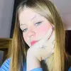 𝓰𝓻𝓲𝓷𝓰𝓪 - @miaa_luceroo - TikTok