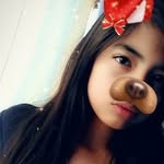 luceroVázquez - @mialucerovazquezch - Instagram