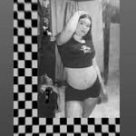 Mia  lucero Ruiz - @mia_lucero_ruiz - Instagram
