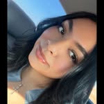 mia ♡ - @mia.lucero_ - Instagram