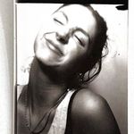 mia - @_mia.lucero_ - Instagram