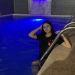 Mia Duarte - @f.mialucero - Instagram