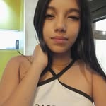 Mia Herrera - @mialucero971 - Instagram