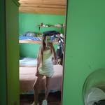 .... - @mia_lucero78 - Instagram