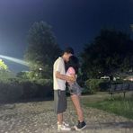 Mia Lucero - Facebook