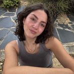 Mia Lucero - Facebook