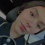 Mia Lucero - @____.m.l - Instagram