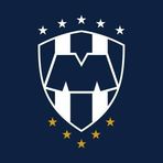 Mia Lucero - Facebook