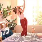 Mia Lucero - Facebook