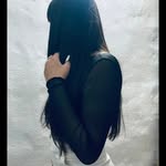 Mia Lucero - @_mia_lucero_14 - Instagram