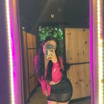 Mia Lucero - @mialucero698 - Instagram