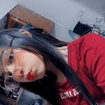Mia Lucero - Facebook