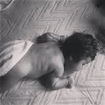 mia_lucero - @mia_lucero_ - Instagram