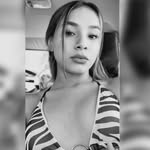 Mía Lucero - @mialucero24 - Instagram