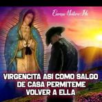Mia Lucero - Facebook