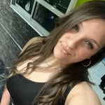 Mia Lucero - @lucero._.m_ - Instagram