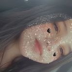 Mia Lucero - Facebook