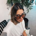 Mia Lucero - @mialucero1_ - Instagram