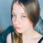 𝑴𝒊𝒂 𝑳𝒖𝒄𝒆𝒓𝒐 - @_miaa_lucero - Instagram