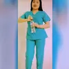 MÍA LUCERO - @xairelucero - TikTok