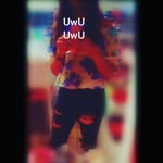 MIA LUCERO - @mialucero26 - Instagram