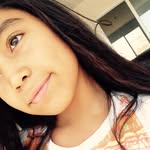 mia lucero - @mialucero_021 - Instagram