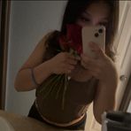 Mia Lucero - Facebook