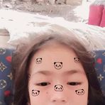 Mia Lucero  - Facebook