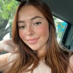 Mia Lucero - @_mialucero_ - Instagram