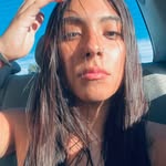 mia lucero - @miavlucero - Instagram
