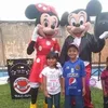 Mia Lucero - @valensudhpds - TikTok