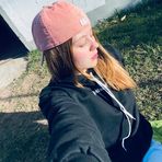 Mia Lucero - Facebook