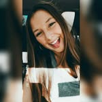 Mia Lucero❤ - @miialucero - Instagram